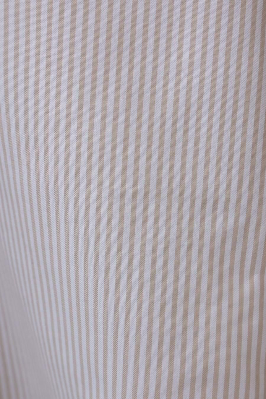 ͥ
