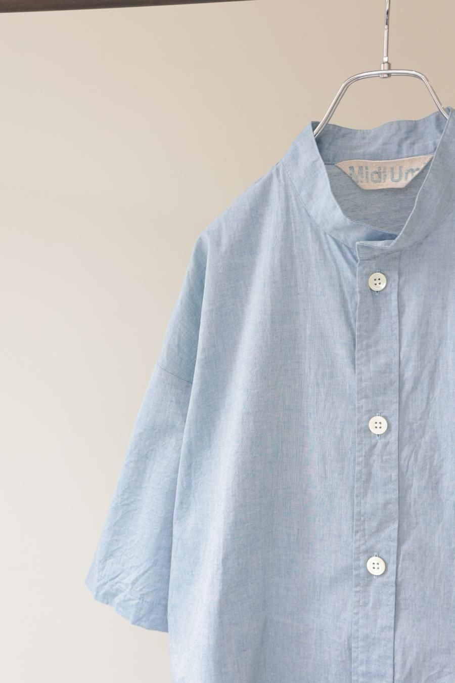 【専用出品】umi 0000142012614_0075_p.jpg