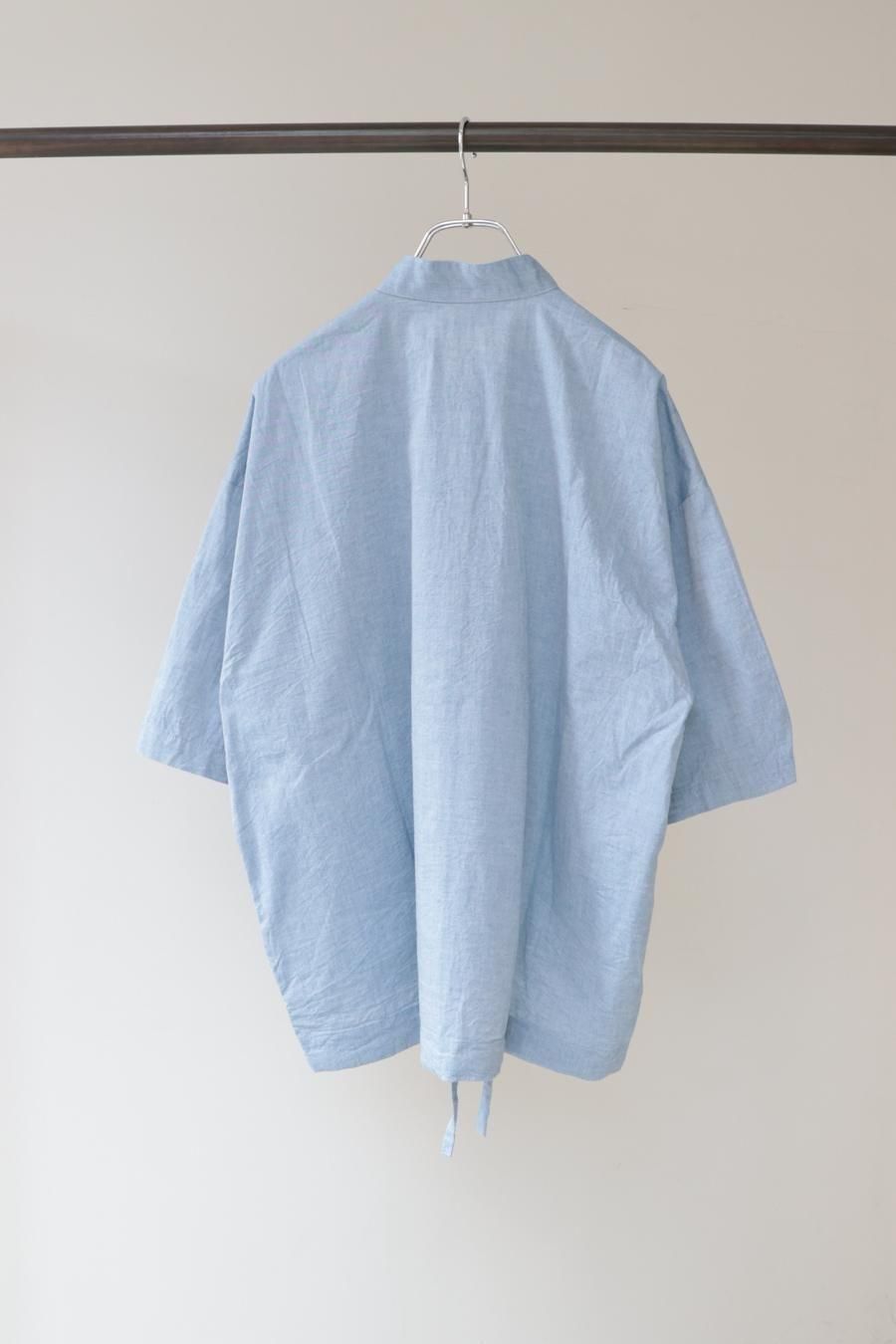 【専用出品】umi 0000142012614_0075_p.jpg