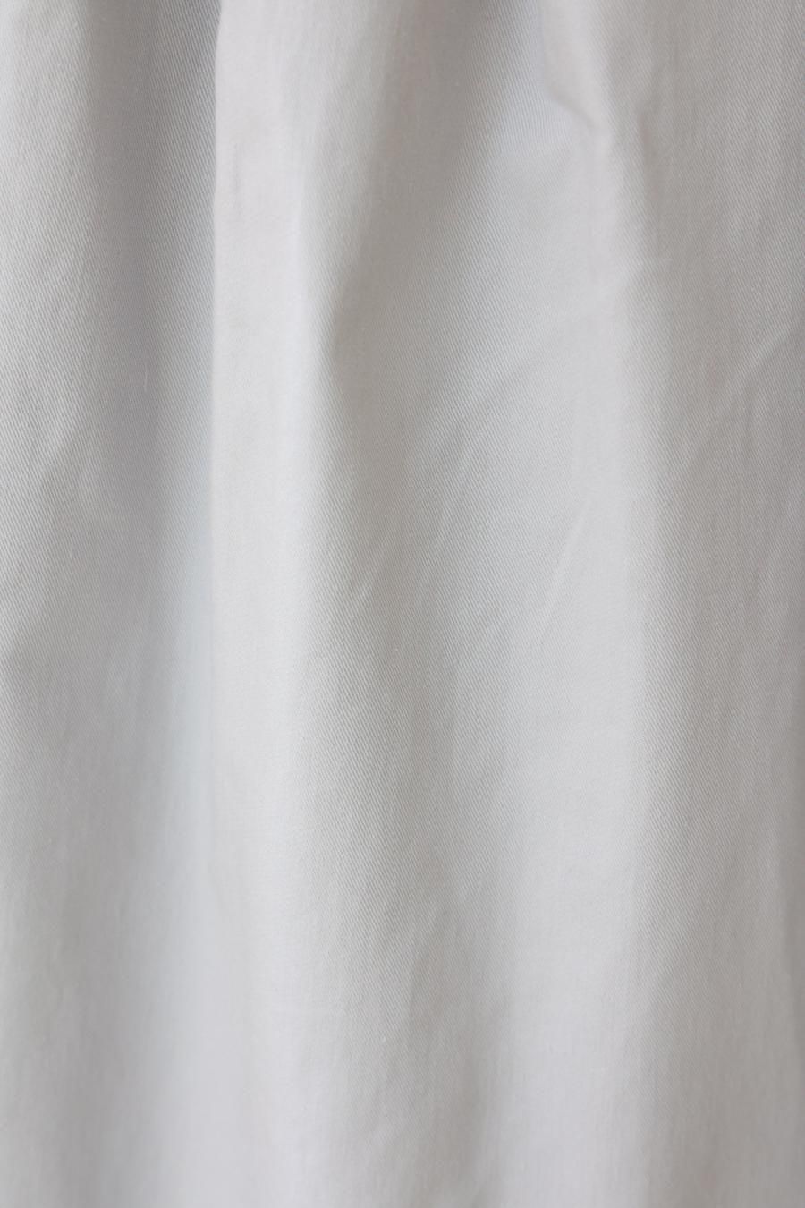 ͥ