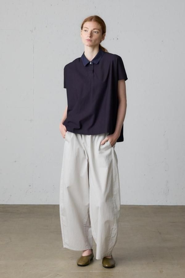 パンツ - MidiUmi（ミディウミ）｜OFFICIAL ONLINE SHOP