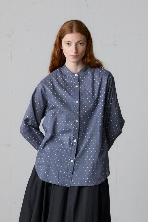 トップス mi トップス - MidiUmi（ミディウミ）｜OFFICIAL ONLINE SHOP