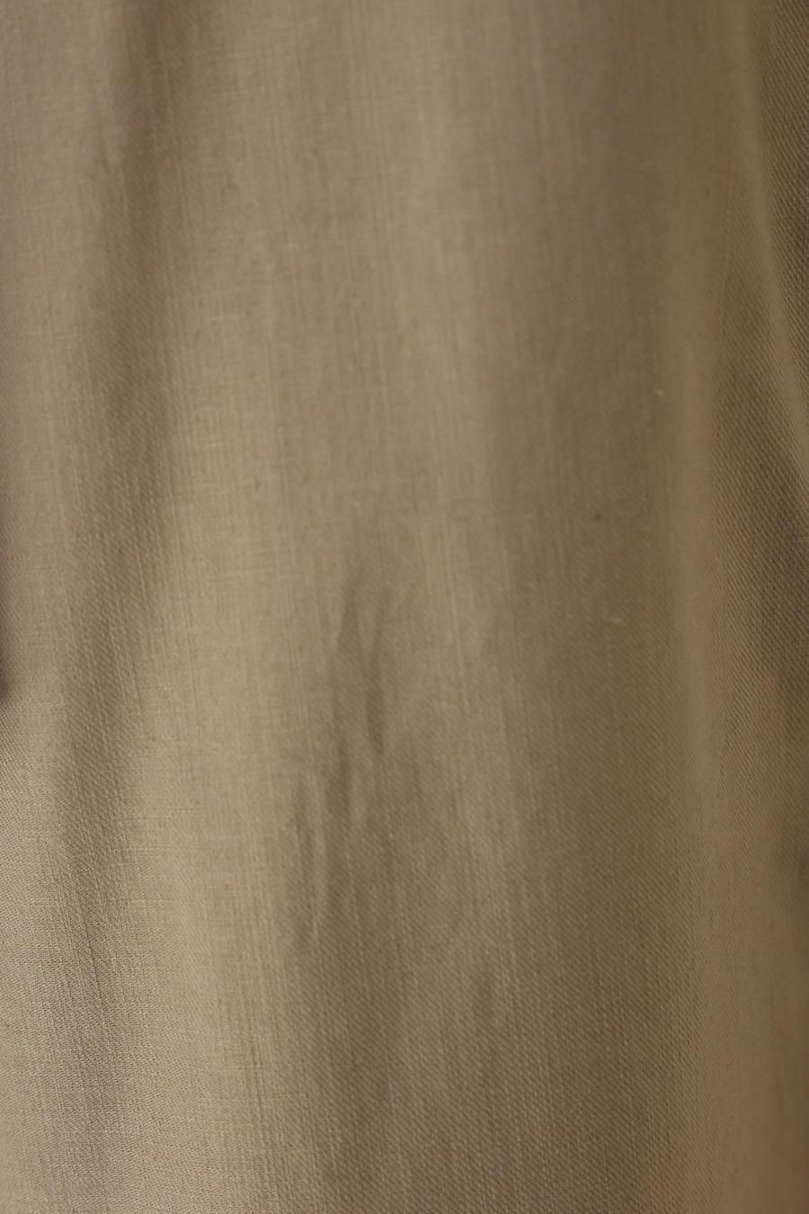 ͥ