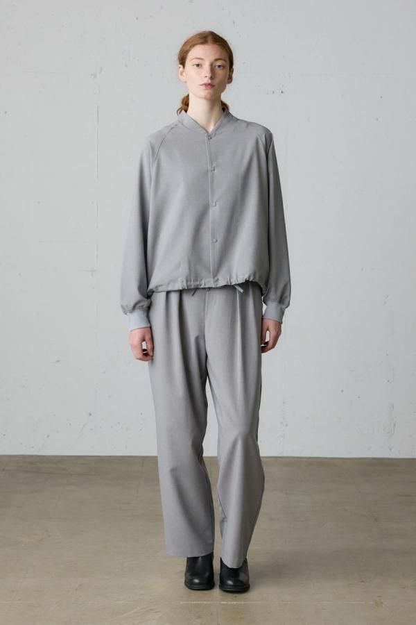 wide slacks pantsڥʥηǺܡ