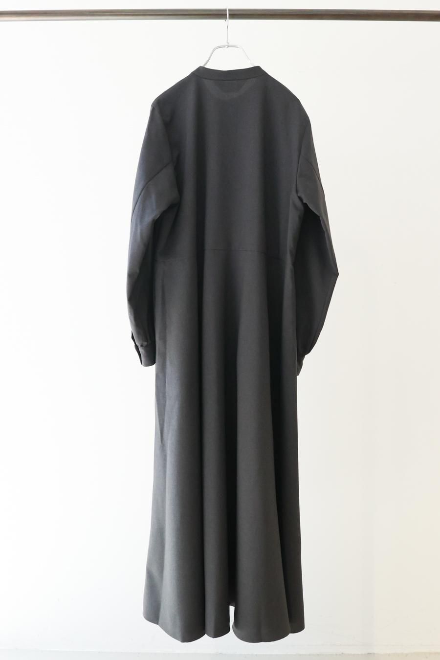 みー 日立 コードレス パワかるスティック PV−BL45E9N