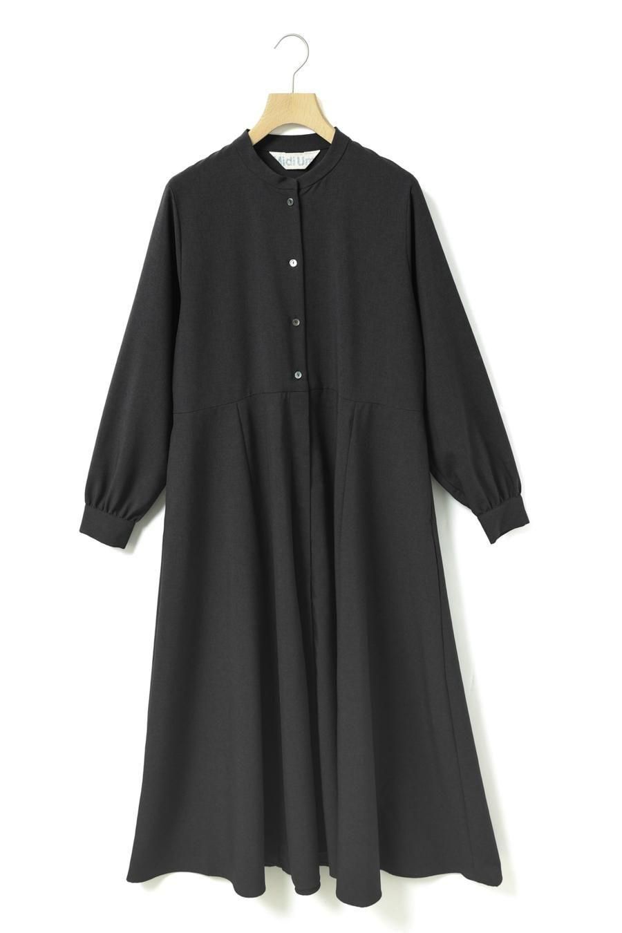 みー 日立 コードレス パワかるスティック PV−BL45E9N