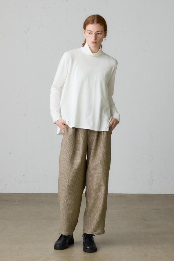 straight pantsڥʥηǺܡ