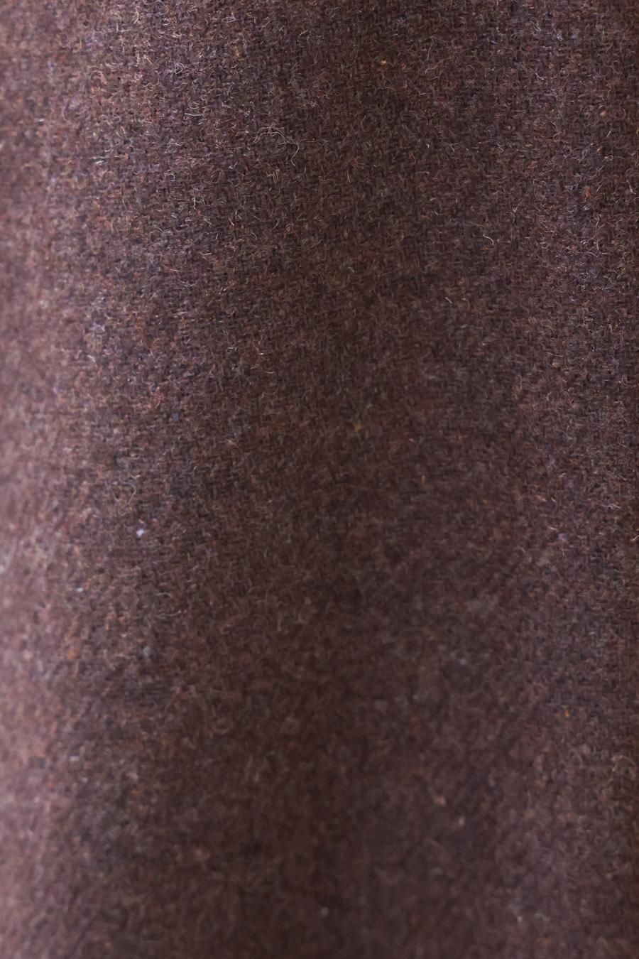 ͥ