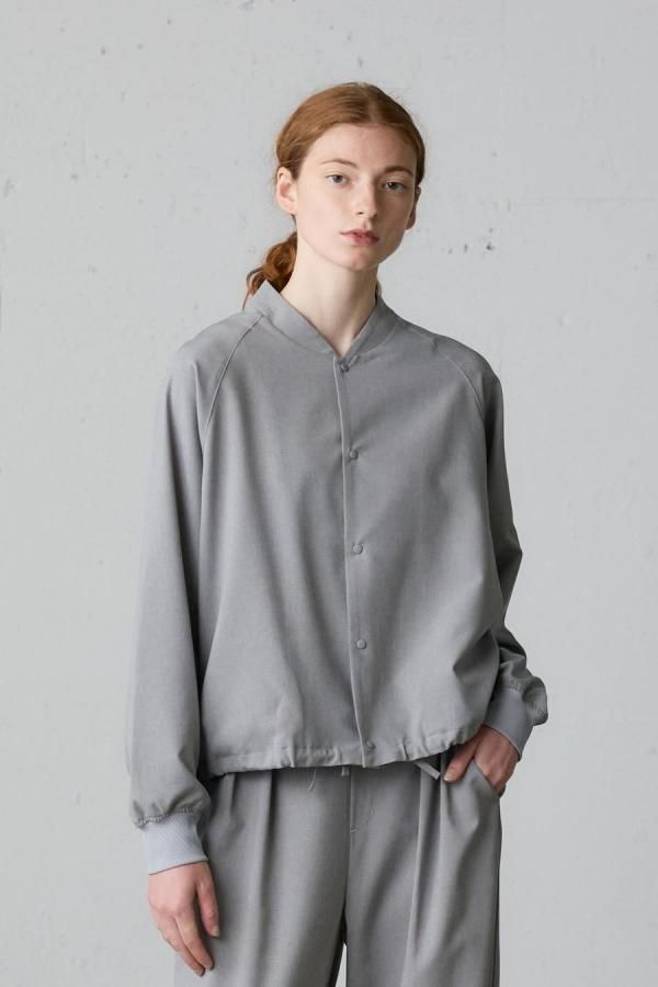 <img class='new_mark_img1' src='https://img.shop-pro.jp/img/new/icons8.gif' style='border:none;display:inline;margin:0px;padding:0px;width:auto;' />blouson shirt