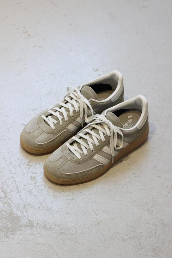 HANDBALL SPEZIAL JR0850 / adidas