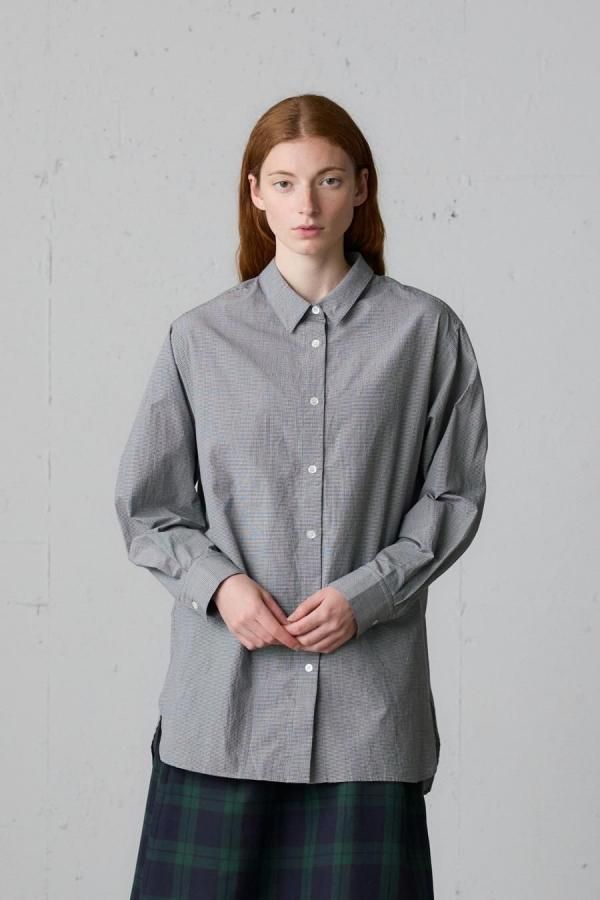 MiM shop様第２専用ページです。 TOMORROWLAND｜TOV MIMI M 2-wayバッグ | Rakuten Fashion(楽天