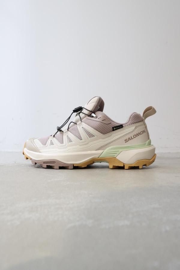 靴 Megumi アクセサリー - MidiUmi（ミディウミ）｜OFFICIAL ONLINE SHOP