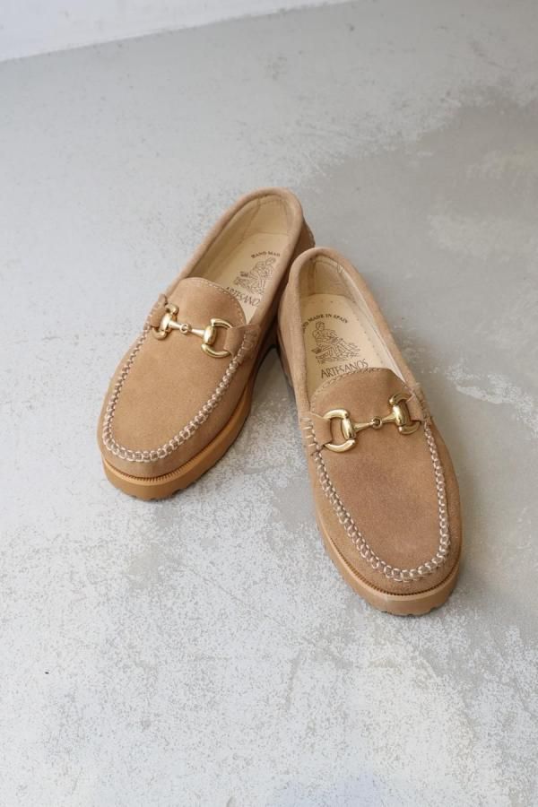 umiさま専用 アクアホーム（専用水栓） | ゼンケン 浄水器・生活家電・調理