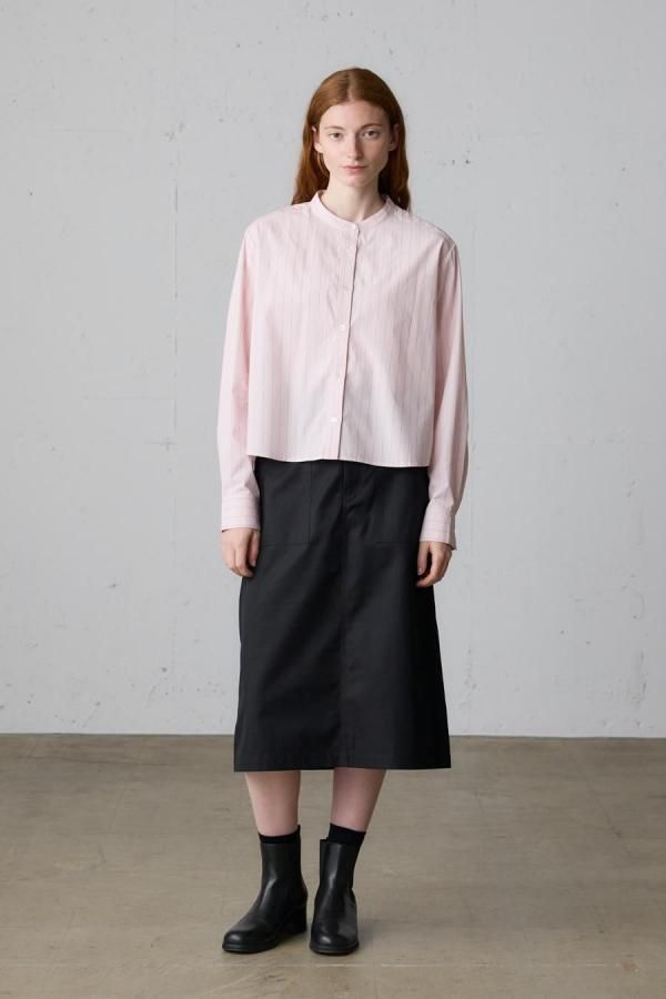 yummy rose スカート　M LADIES