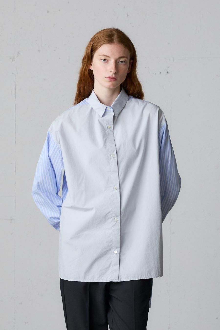 トップス mi 1_cacdf6aa-f100-4493-a5bf-