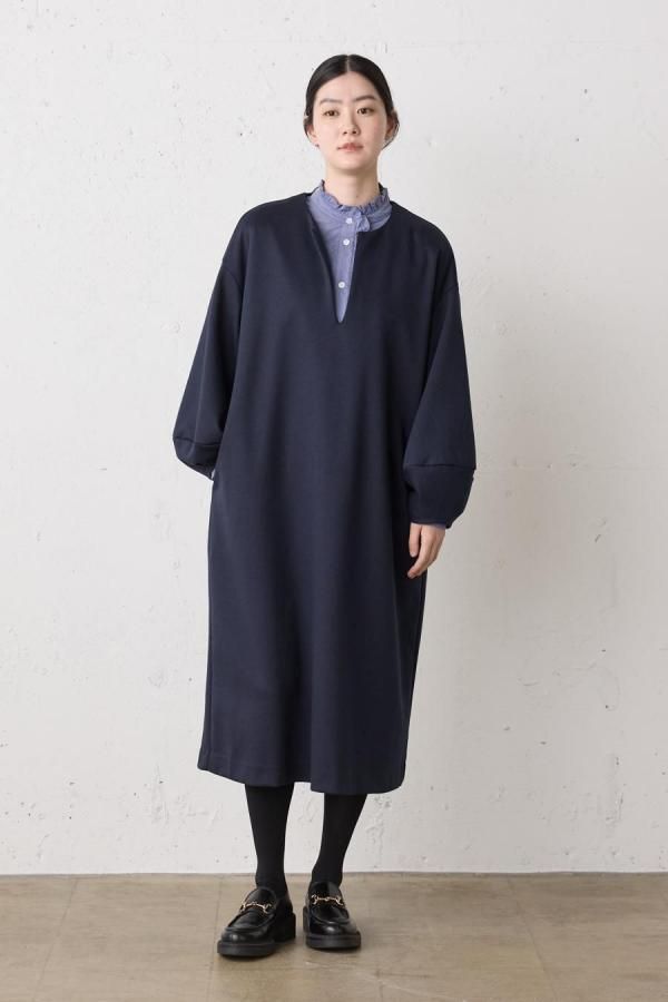 ワンピース - MidiUmi（ミディウミ）｜OFFICIAL ONLINE SHOP