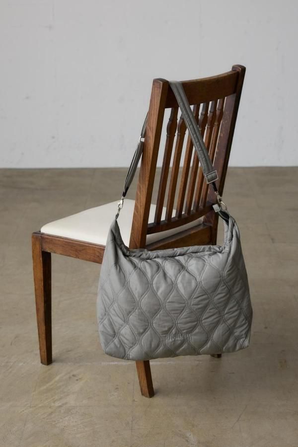 バッグ - MidiUmi（ミディウミ）｜OFFICIAL ONLINE SHOP