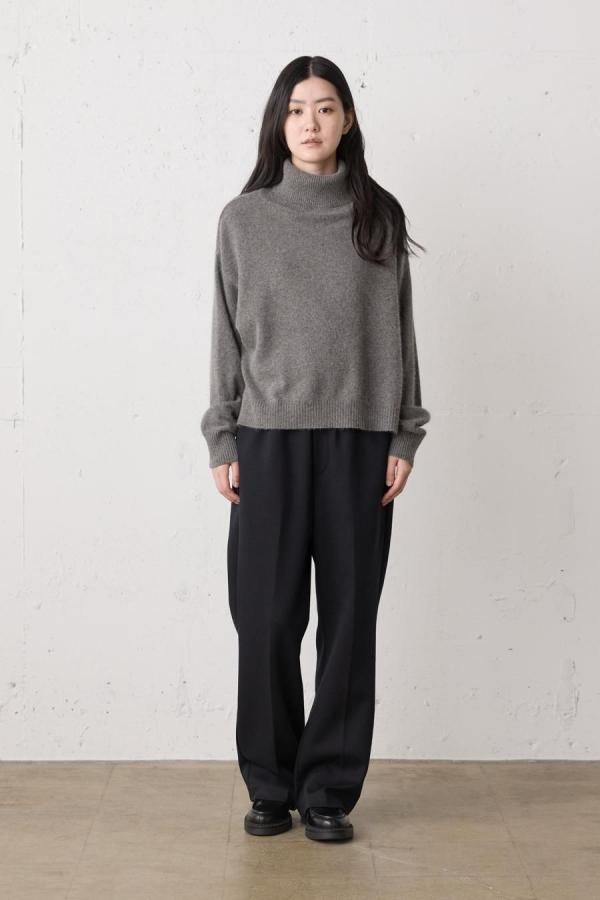 ボトムス - MidiUmi（ミディウミ）｜OFFICIAL ONLINE SHOP