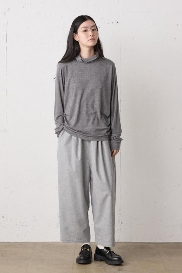 パンツ MidiUmi LIBERTY print pants MidiUmi LIBERTY print pants