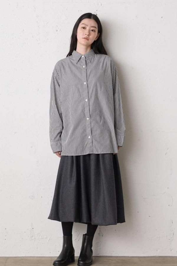 ボトムス - MidiUmi（ミディウミ）｜OFFICIAL ONLINE SHOP