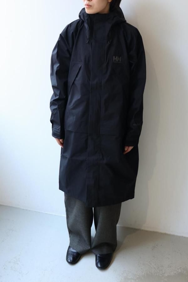 アウター - MidiUmi（ミディウミ）｜OFFICIAL ONLINE SHOP