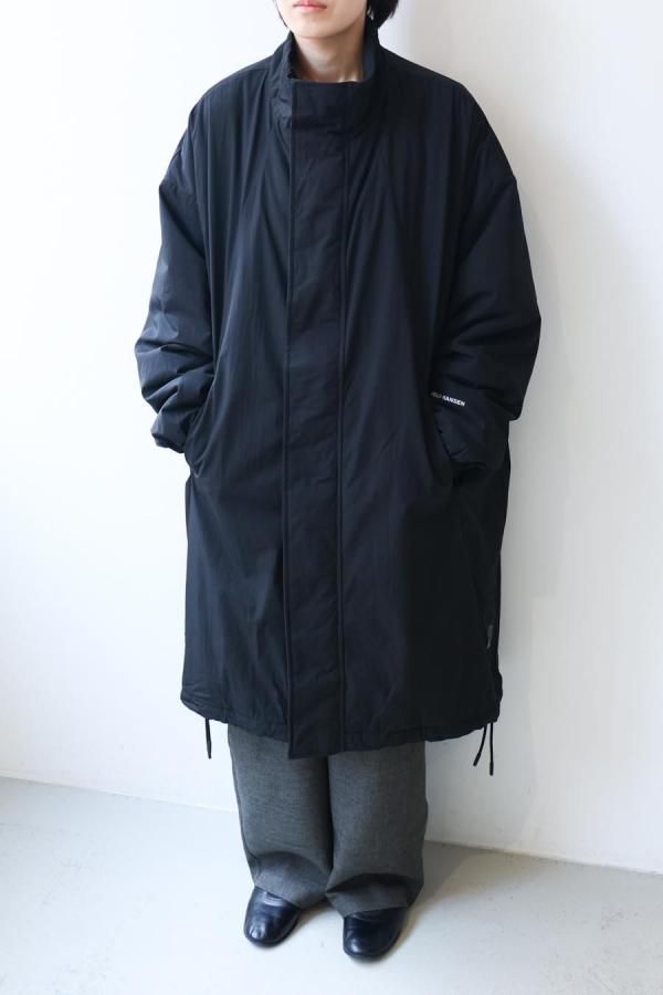 Midi Umi コート 楽天市場】【sold out】Midi Umi（ミディウミ）ウールステン