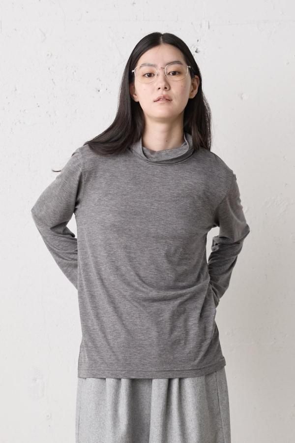 カットソー - MidiUmi（ミディウミ）｜OFFICIAL ONLINE SHOP