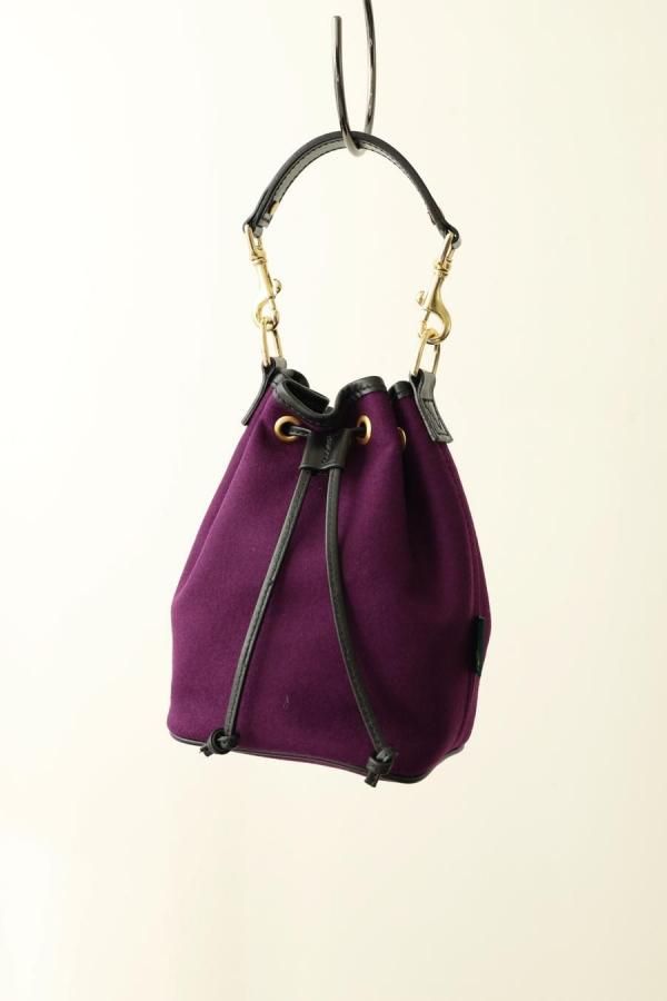 ELY HAINSWORTH / BRADY 