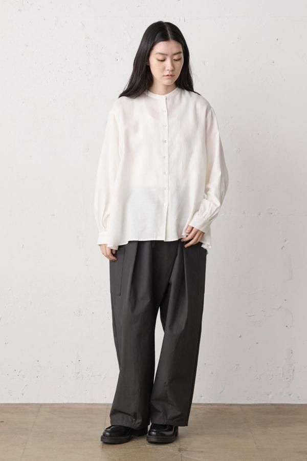 ボトムス - MidiUmi（ミディウミ）｜OFFICIAL ONLINE SHOP