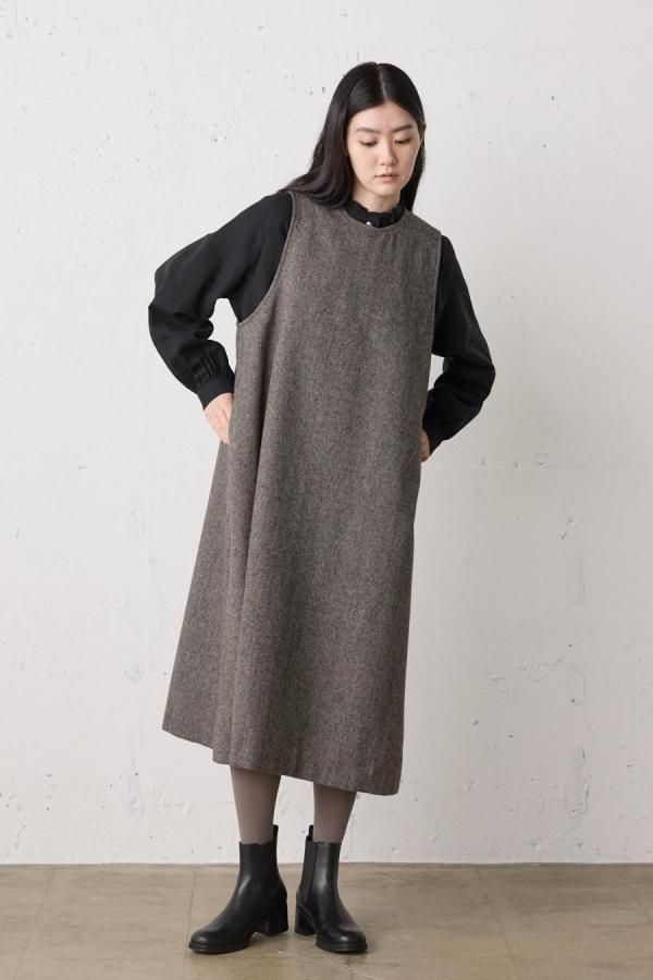 ワンピース - MidiUmi（ミディウミ）｜OFFICIAL ONLINE SHOP