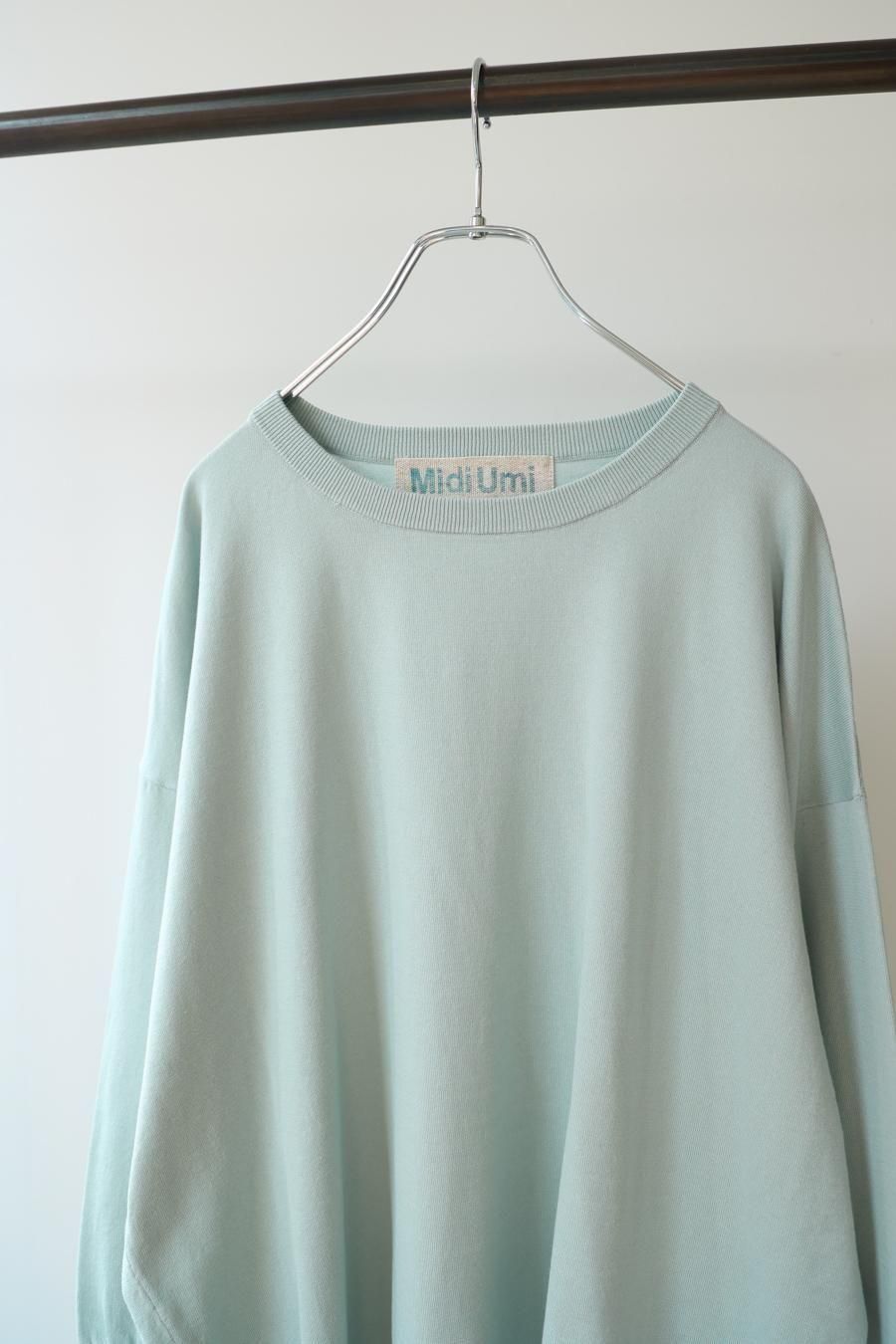 ����ͥ������