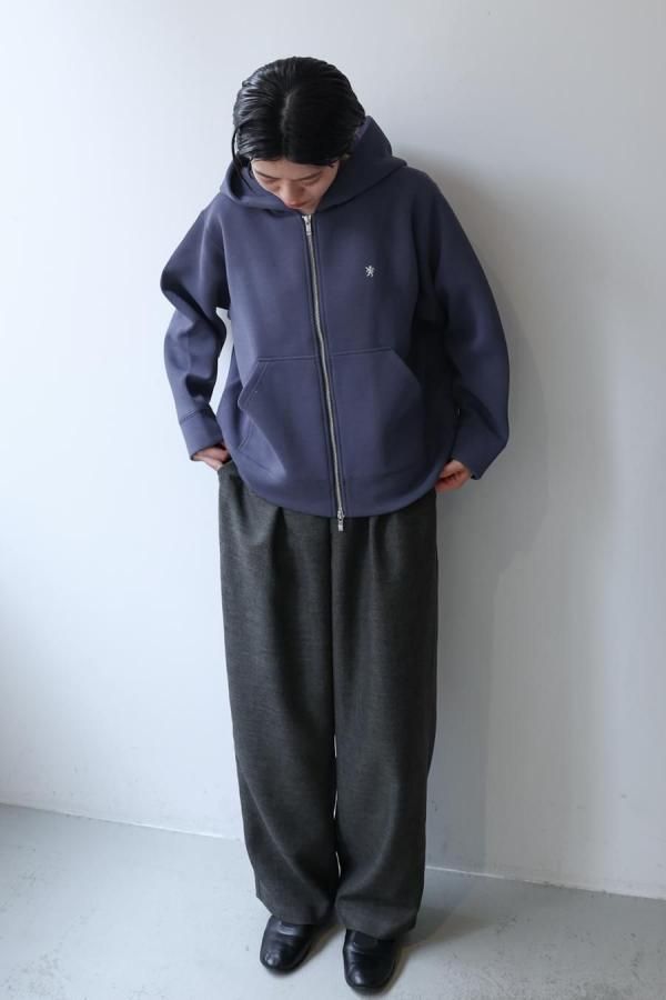 ジャケット - MidiUmi（ミディウミ）｜OFFICIAL ONLINE SHOP