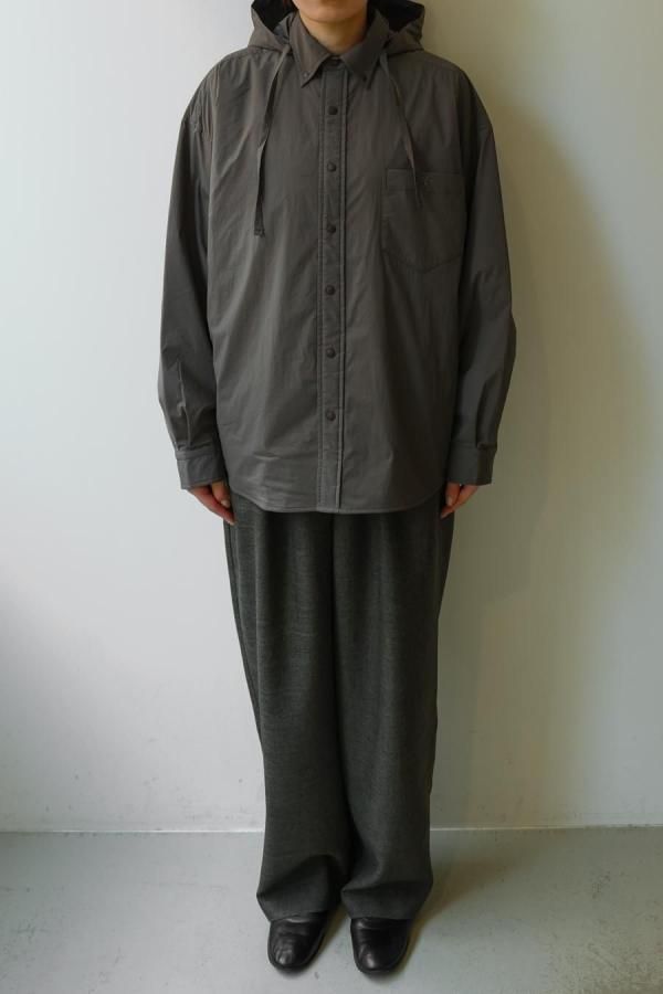 <img class='new_mark_img1' src='https://img.shop-pro.jp/img/new/icons8.gif' style='border:none;display:inline;margin:0px;padding:0px;width:auto;' />GY-B0412 DNT / Gymphlex