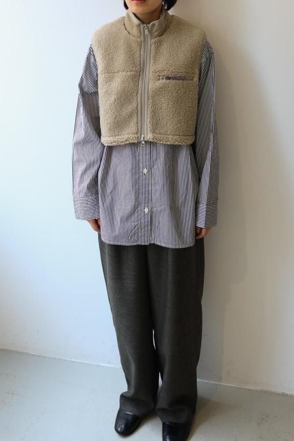 <img class='new_mark_img1' src='https://img.shop-pro.jp/img/new/icons8.gif' style='border:none;display:inline;margin:0px;padding:0px;width:auto;' />GY-A0568 BOL / Gymphlex