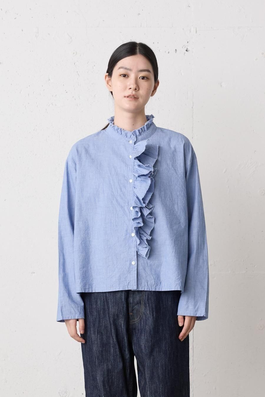 ����ͥ������