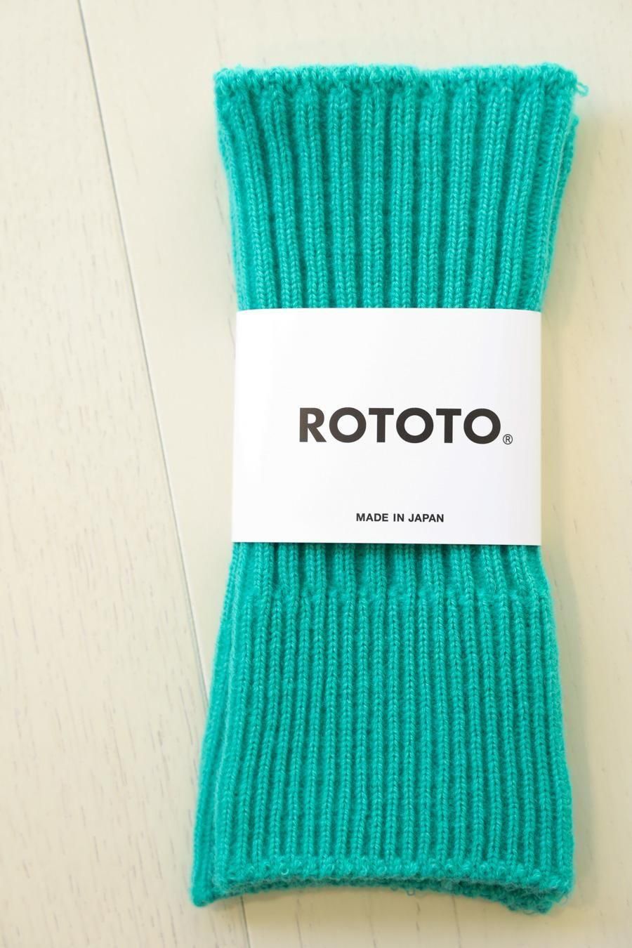 ����ͥ������