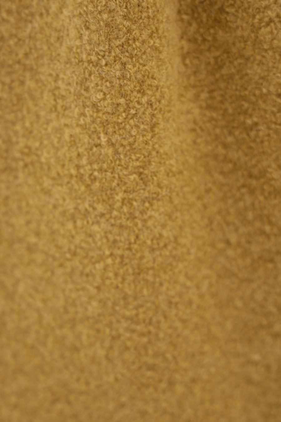 ����ͥ������