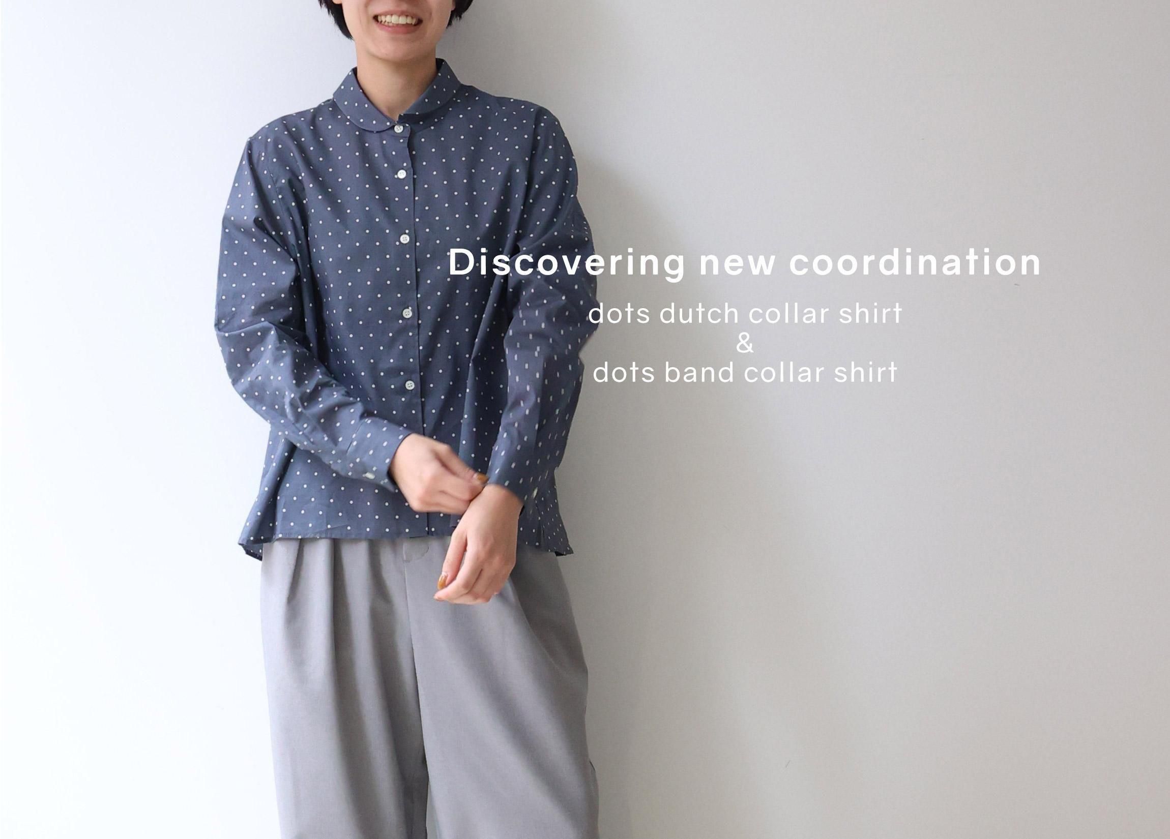 MidiUmi（ミディウミ）｜OFFICIAL ONLINE SHOP