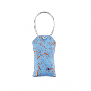 Vuudh Aromatic Charm<br>ɥȡʥ桼ڥߥȡ