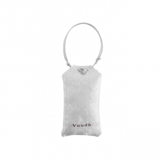 Vuudh Aromatic Charm<br>ϥʥ󥸡㥹ߥ