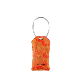 Vuudh Aromatic Charm<br>ʥʥХͥ