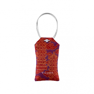 Vuudh Aromatic Charm<br>ʥ󥭥ʥͥ