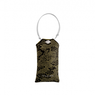 Vuudh Aromatic Charm<br>٥ʥޥ󥵥