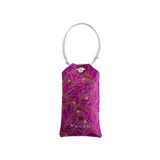Vuudh Aromatic Charm<br>Хʥ