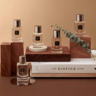 Vuudh Interior Fragrance Spray<br>ʥߥ⥶