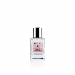 Vuudh Interior Fragrance Spray<br>Х󥳥ʥߡ㥹ߥ