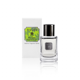 Vuudh Interior Fragrance Spray<br>աåʥڥåѡ٥