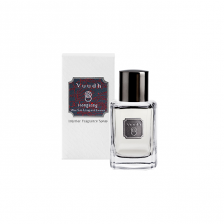 Vuudh Interior Fragrance Spray<br>ۥ󥳥ʥ󥵥ե饤