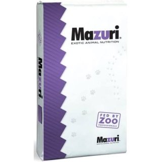 Mazuri 󥻥ƥܥå(ưʪ 5M6C) 11.3kg