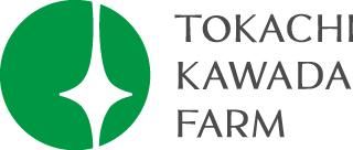 とかち河田ファーム　オンラインストア